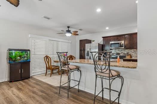 994 CELTIC CIR, TARPON SPRINGS, FL, 34689