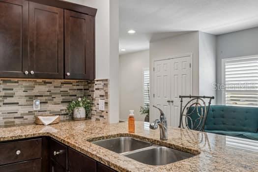 994 CELTIC CIR, TARPON SPRINGS, FL, 34689