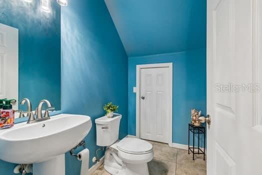 994 CELTIC CIR, TARPON SPRINGS, FL, 34689