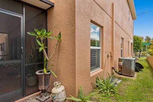 994 CELTIC CIR, TARPON SPRINGS, FL, 34689