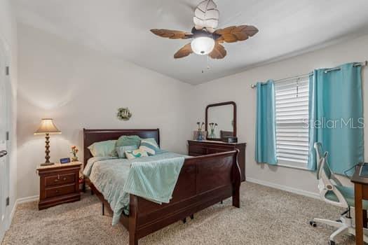 994 CELTIC CIR, TARPON SPRINGS, FL, 34689
