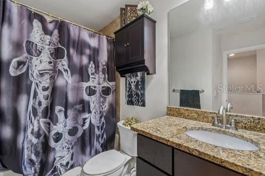 994 CELTIC CIR, TARPON SPRINGS, FL, 34689