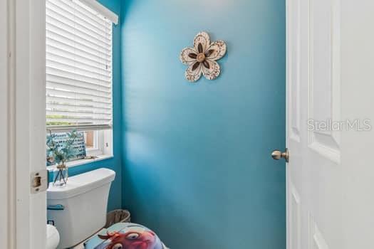 994 CELTIC CIR, TARPON SPRINGS, FL, 34689
