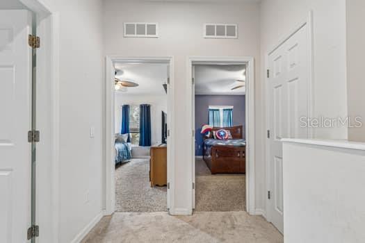 994 CELTIC CIR, TARPON SPRINGS, FL, 34689