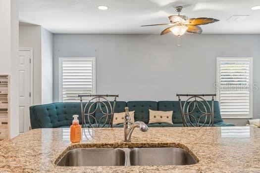 994 CELTIC CIR, TARPON SPRINGS, FL, 34689