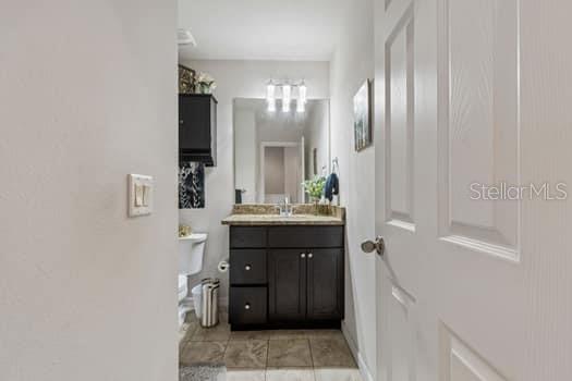 994 CELTIC CIR, TARPON SPRINGS, FL, 34689