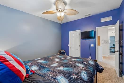 994 CELTIC CIR, TARPON SPRINGS, FL, 34689