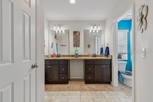 994 CELTIC CIR, TARPON SPRINGS, FL, 34689