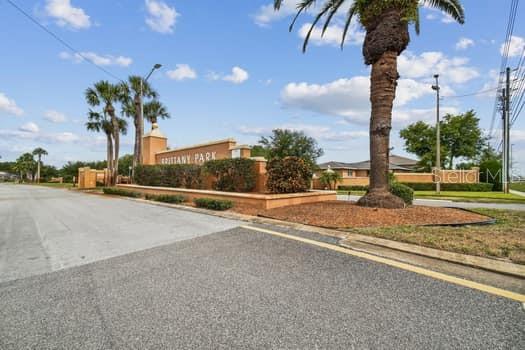 994 CELTIC CIR, TARPON SPRINGS, FL, 34689