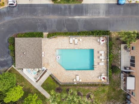 994 CELTIC CIR, TARPON SPRINGS, FL, 34689