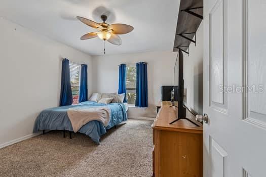 994 CELTIC CIR, TARPON SPRINGS, FL, 34689