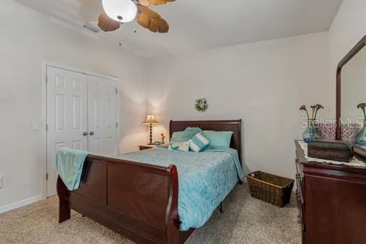 994 CELTIC CIR, TARPON SPRINGS, FL, 34689