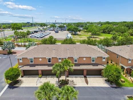 994 CELTIC CIR, TARPON SPRINGS, FL, 34689