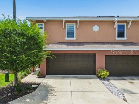 994 CELTIC CIR, TARPON SPRINGS, FL, 34689