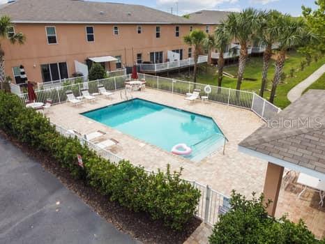 994 CELTIC CIR, TARPON SPRINGS, FL, 34689