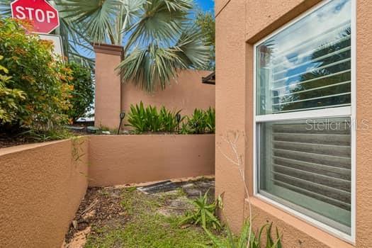 994 CELTIC CIR, TARPON SPRINGS, FL, 34689