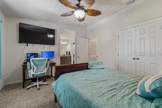 994 CELTIC CIR, TARPON SPRINGS, FL, 34689