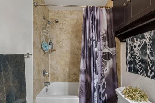 994 CELTIC CIR, TARPON SPRINGS, FL, 34689