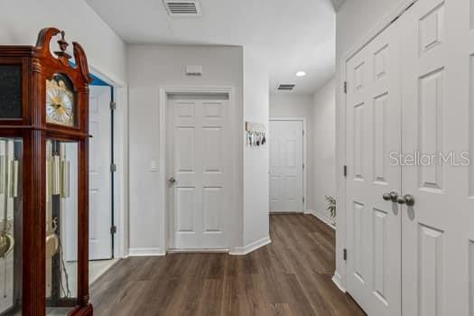 994 CELTIC CIR, TARPON SPRINGS, FL, 34689