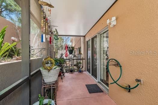 994 CELTIC CIR, TARPON SPRINGS, FL, 34689