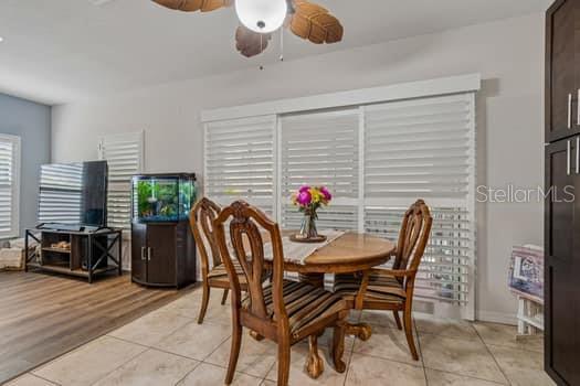 994 CELTIC CIR, TARPON SPRINGS, FL, 34689