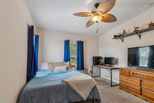 994 CELTIC CIR, TARPON SPRINGS, FL, 34689