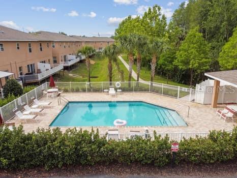 994 CELTIC CIR, TARPON SPRINGS, FL, 34689