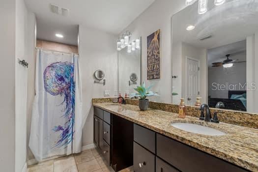 994 CELTIC CIR, TARPON SPRINGS, FL, 34689