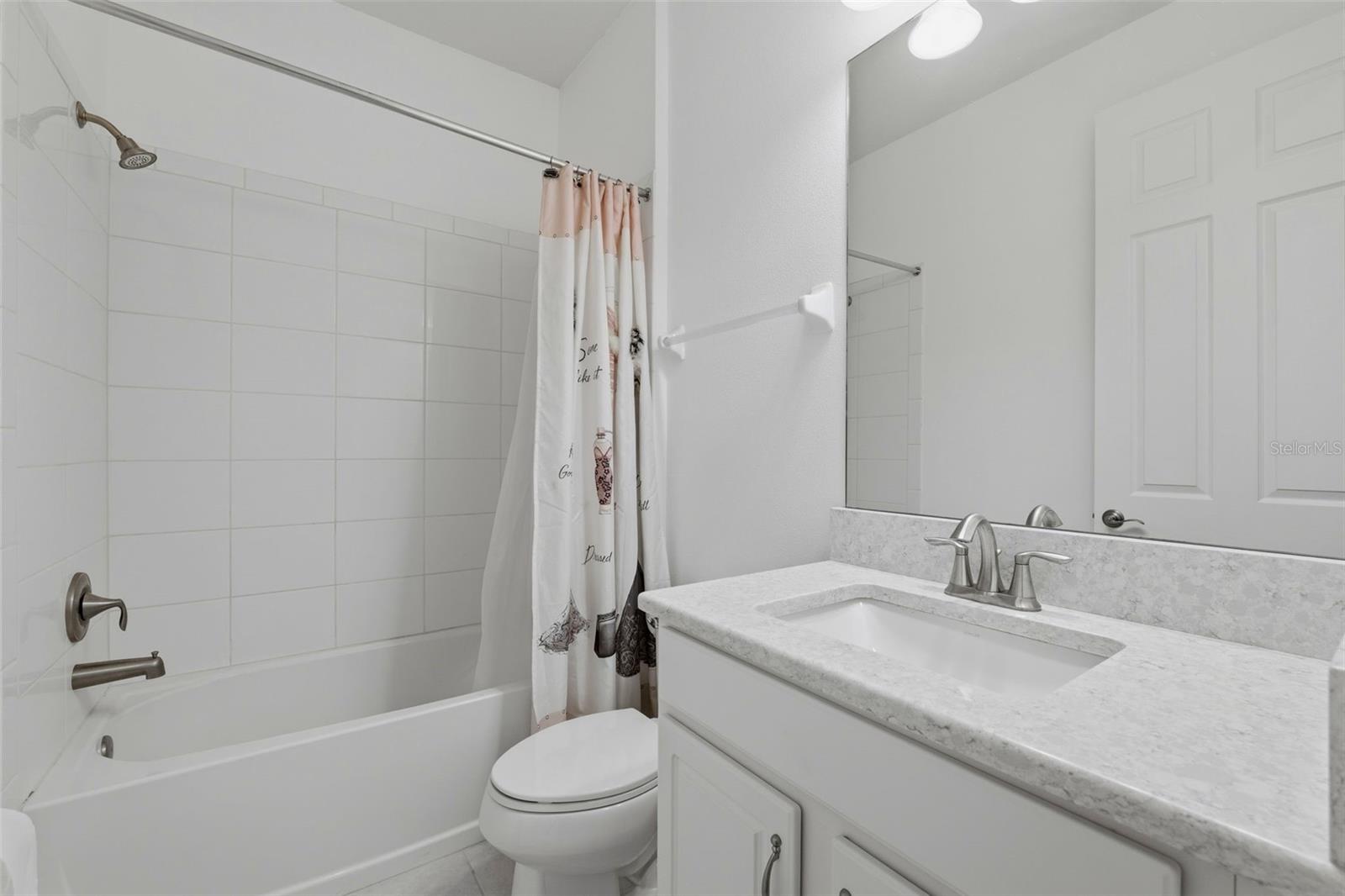 2451 SLADE AVE, ODESSA, FL, 33556