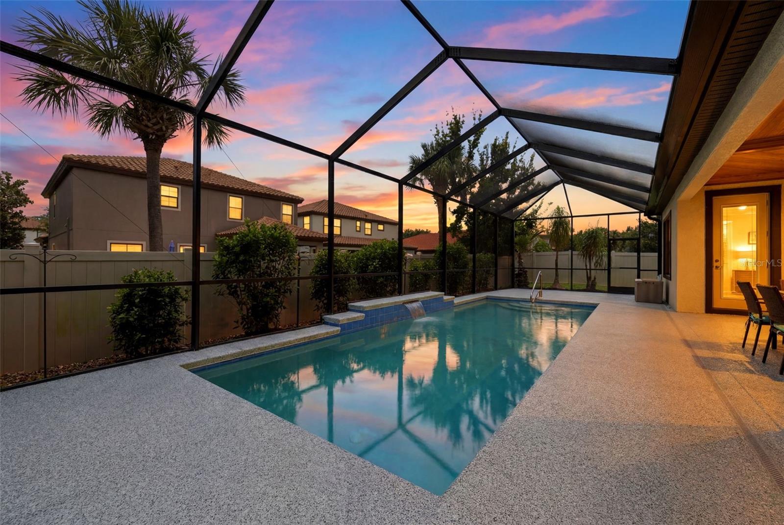 2451 SLADE AVE, ODESSA, FL, 33556