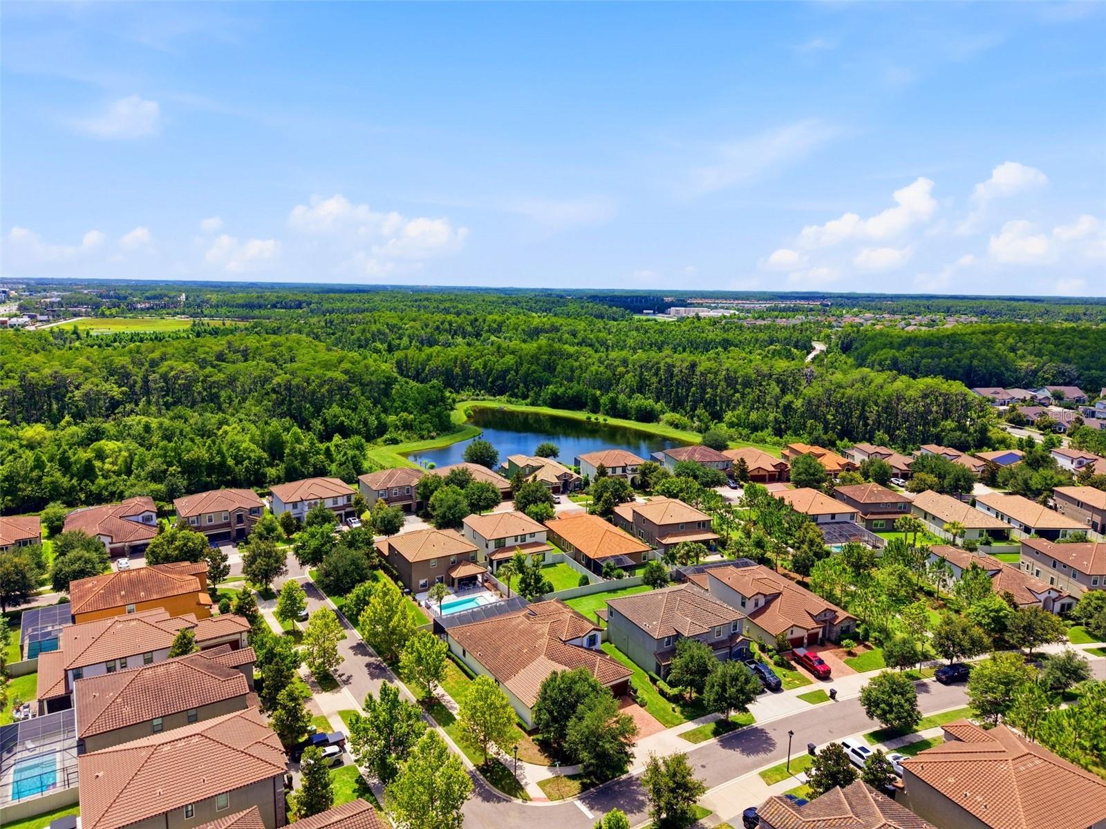 2451 SLADE AVE, ODESSA, FL, 33556