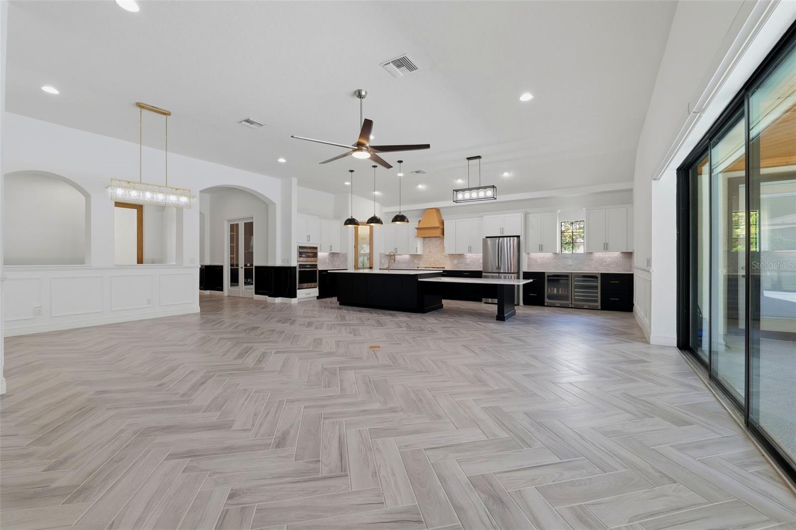 2451 SLADE AVE, ODESSA, FL, 33556