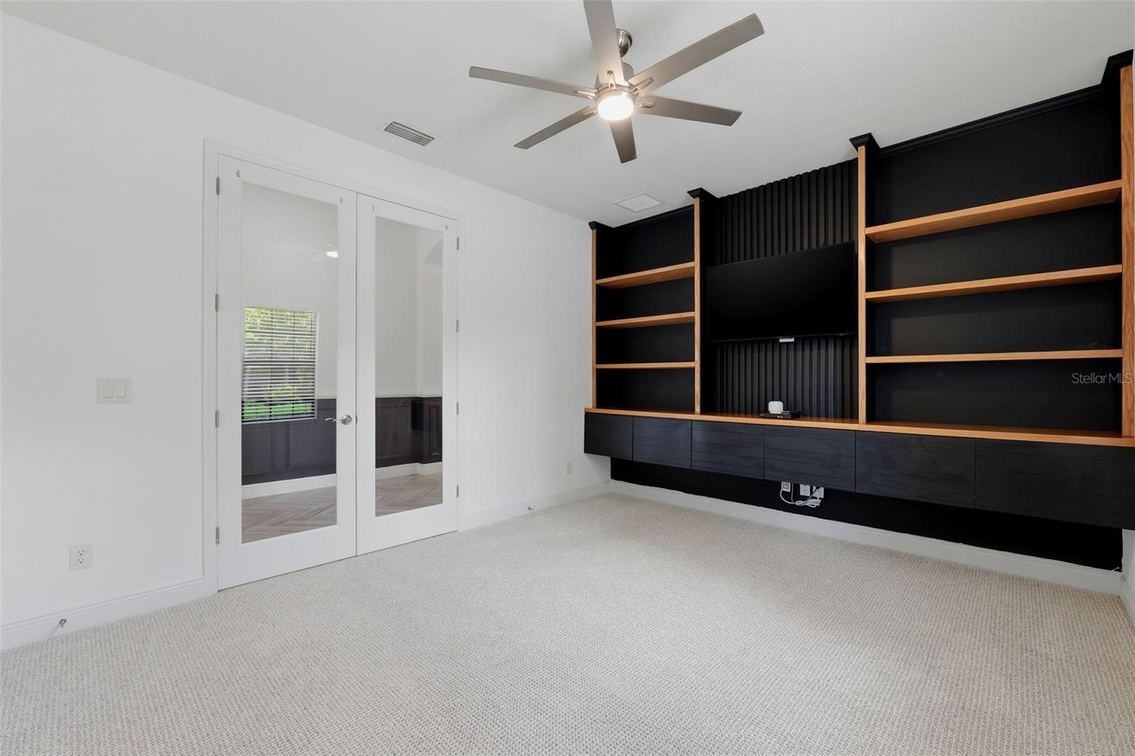 2451 SLADE AVE, ODESSA, FL, 33556