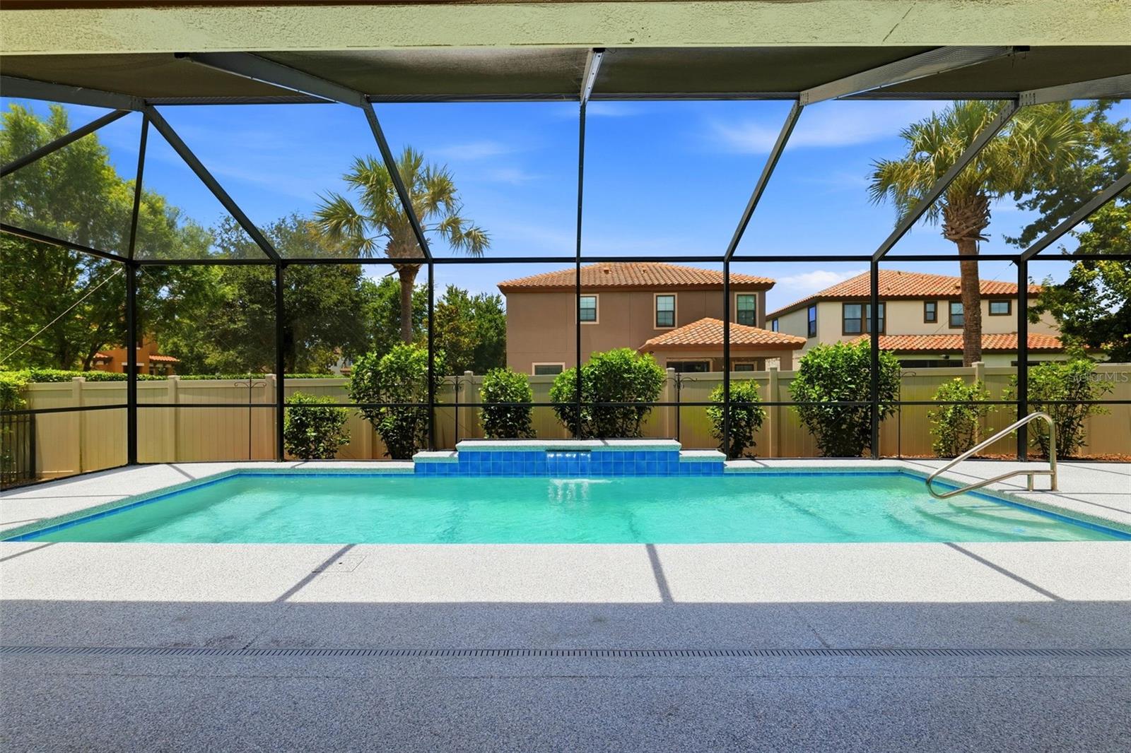 2451 SLADE AVE, ODESSA, FL, 33556