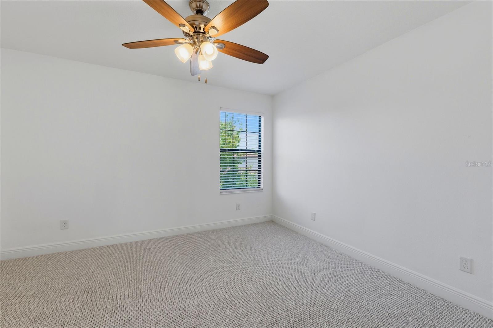 2451 SLADE AVE, ODESSA, FL, 33556