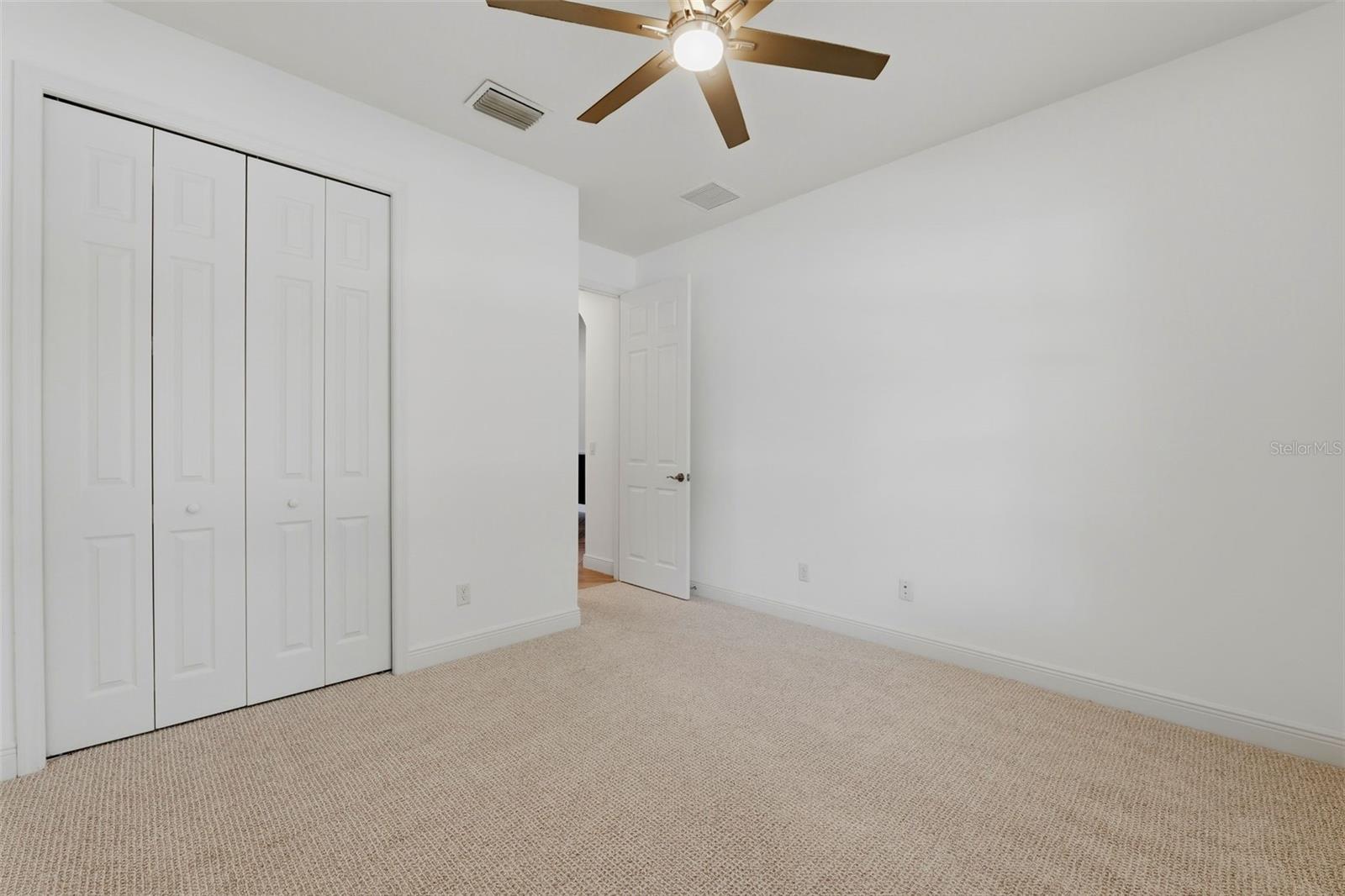 2451 SLADE AVE, ODESSA, FL, 33556