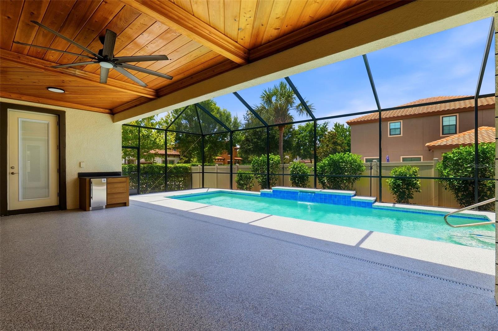 2451 SLADE AVE, ODESSA, FL, 33556