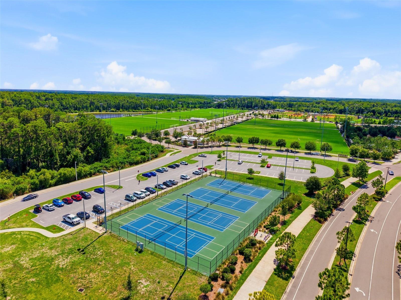 2451 SLADE AVE, ODESSA, FL, 33556