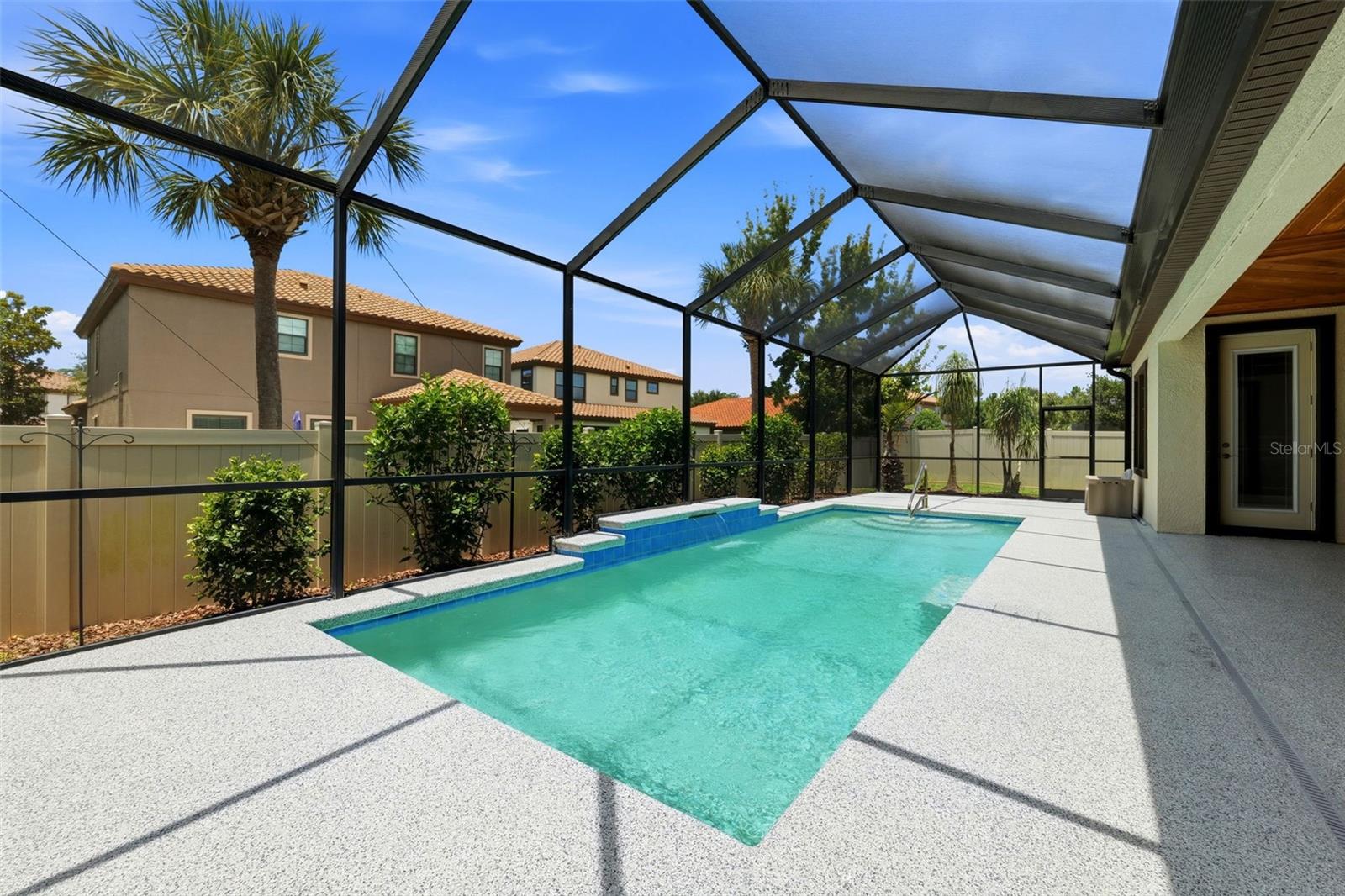 2451 SLADE AVE, ODESSA, FL, 33556