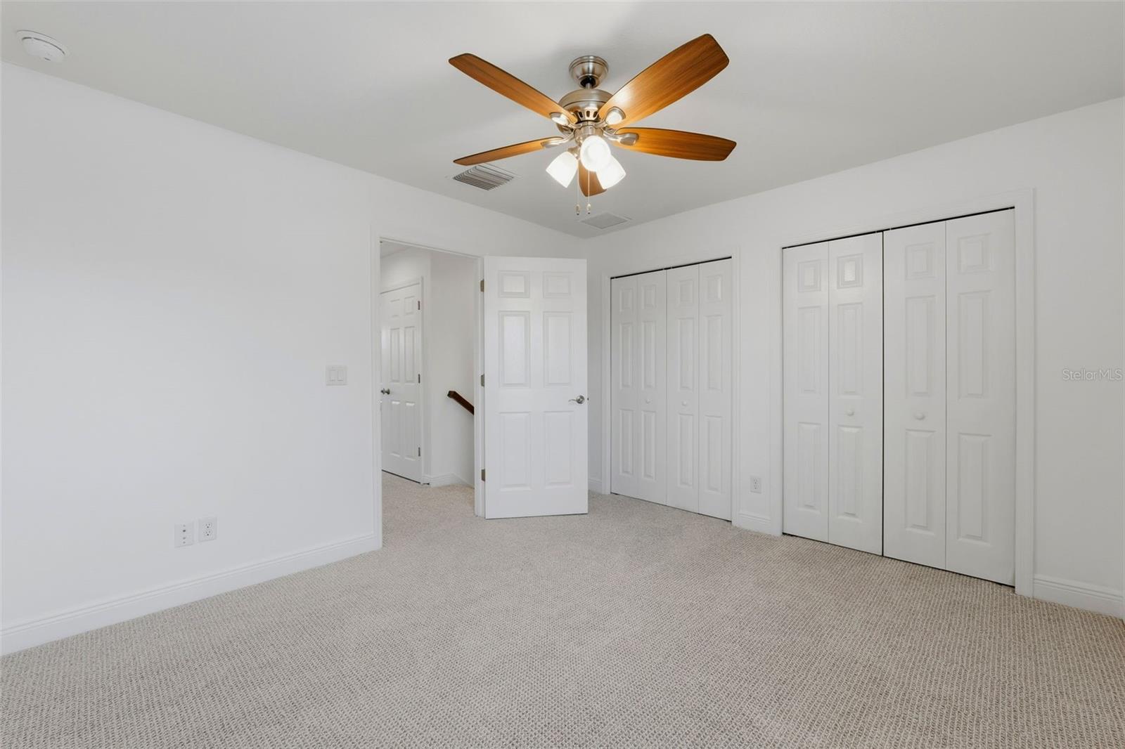 2451 SLADE AVE, ODESSA, FL, 33556