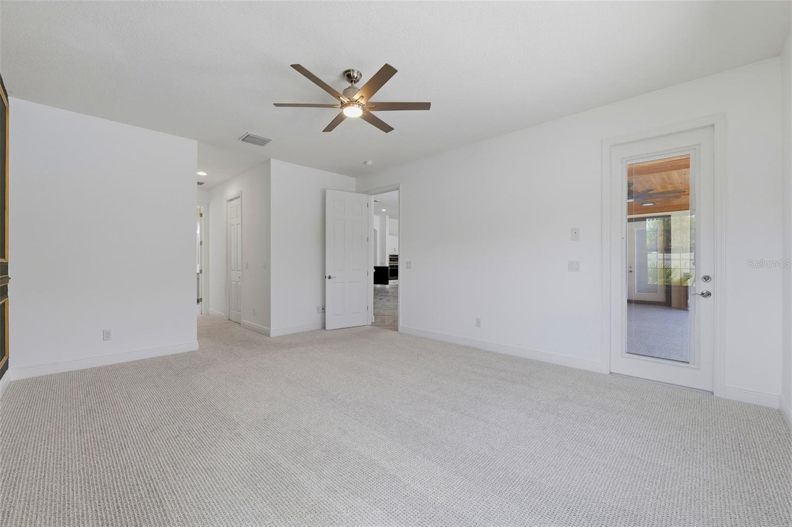 2451 SLADE AVE, ODESSA, FL, 33556
