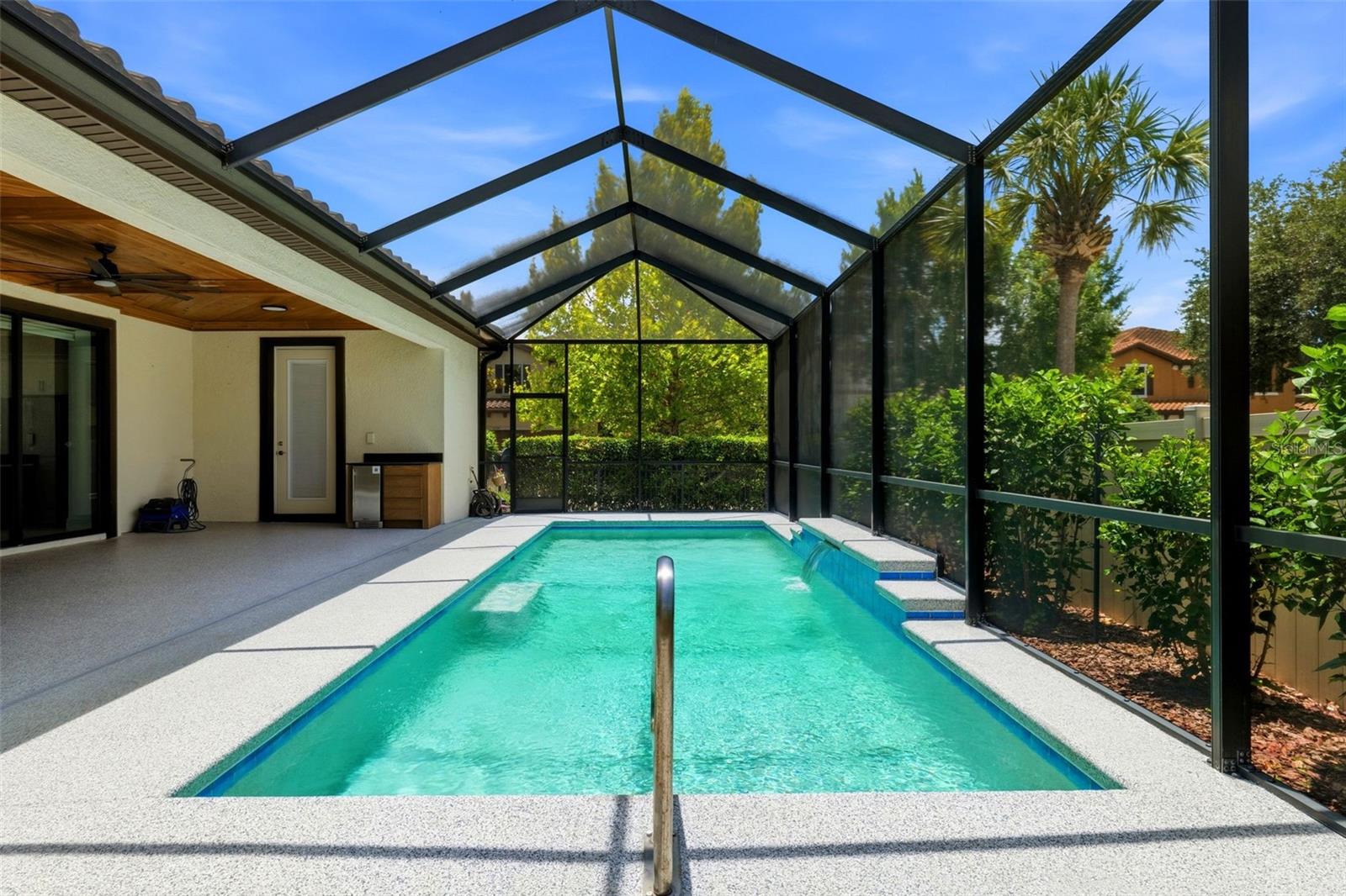 2451 SLADE AVE, ODESSA, FL, 33556