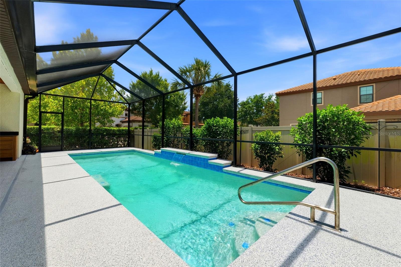 2451 SLADE AVE, ODESSA, FL, 33556