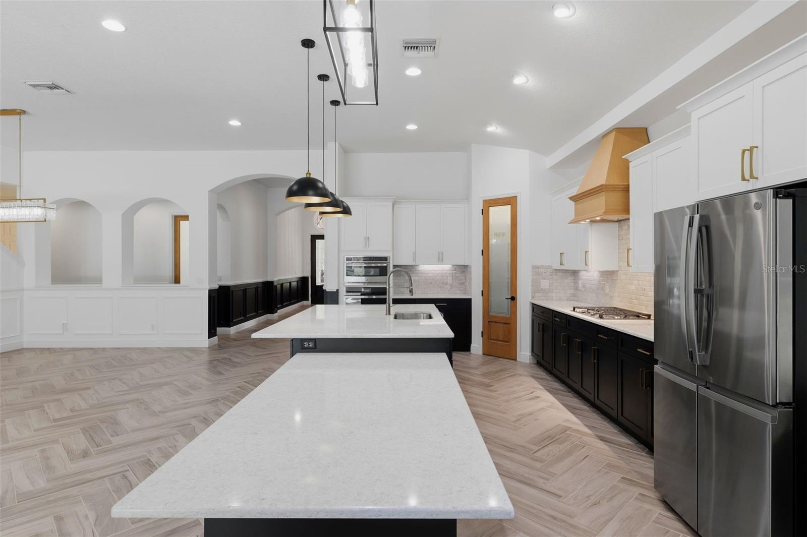 2451 SLADE AVE, ODESSA, FL, 33556