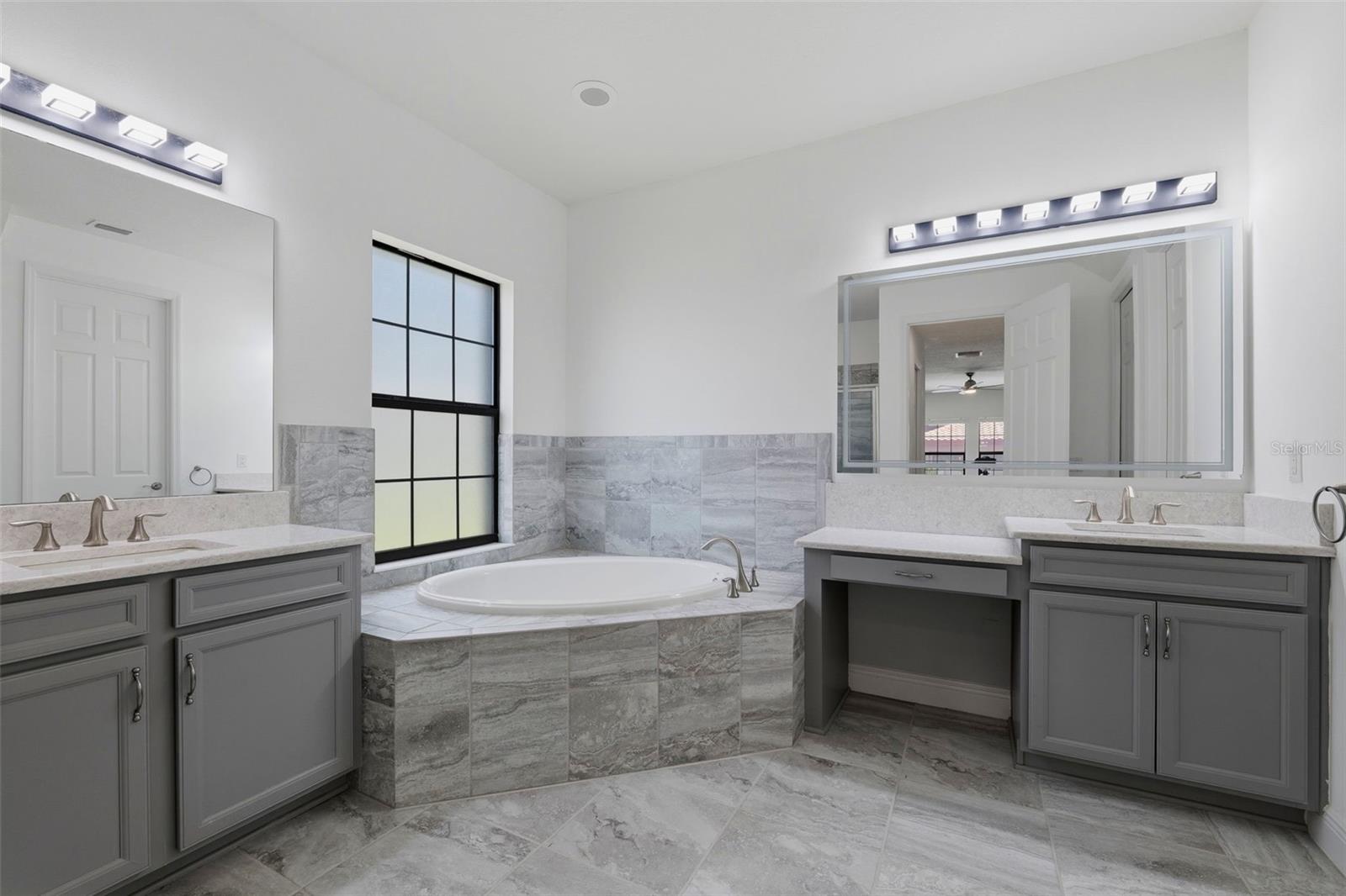 2451 SLADE AVE, ODESSA, FL, 33556