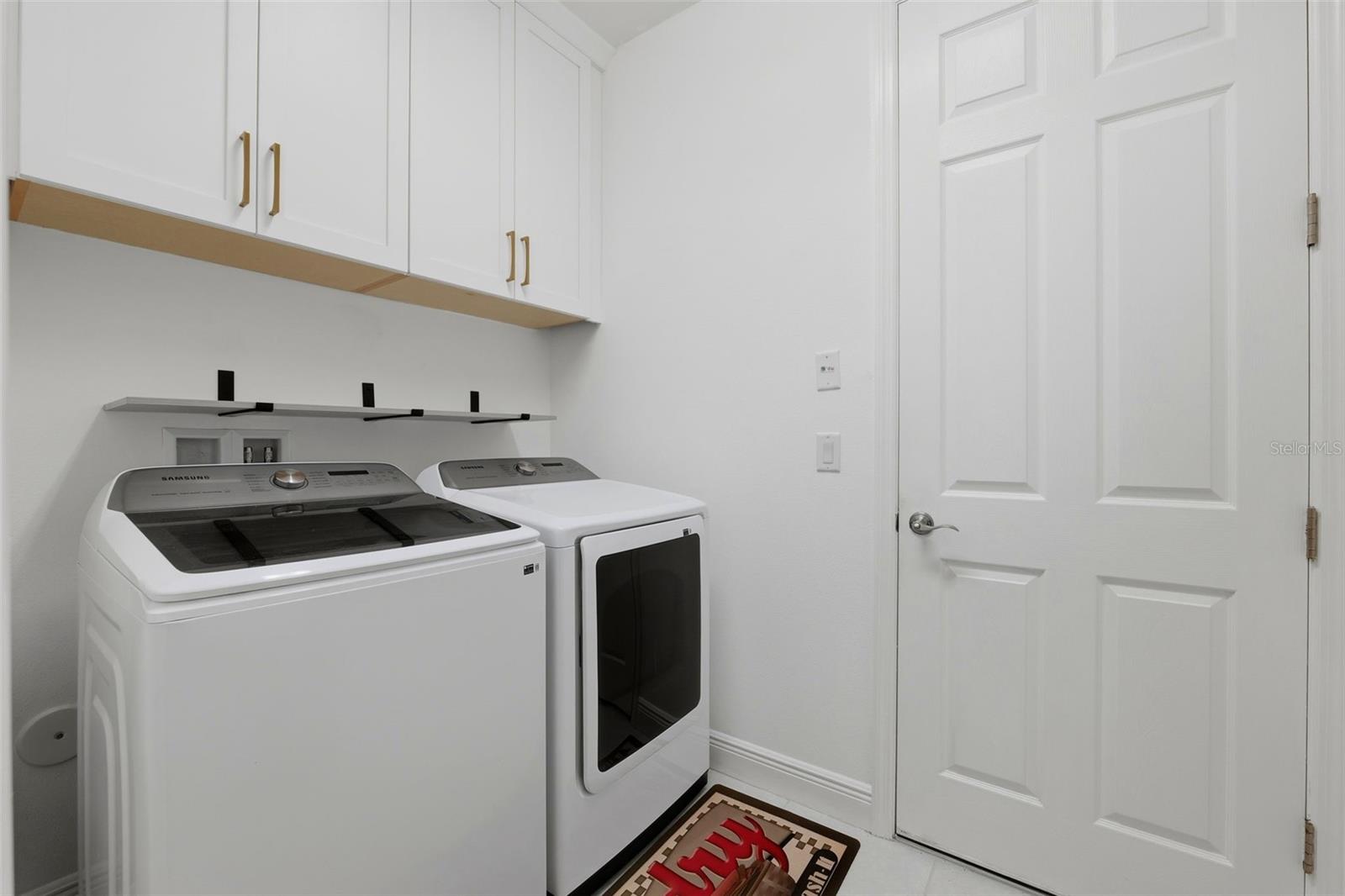 2451 SLADE AVE, ODESSA, FL, 33556