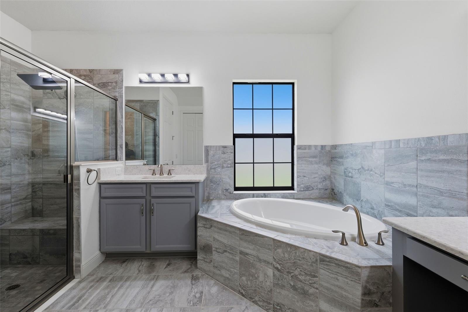 2451 SLADE AVE, ODESSA, FL, 33556