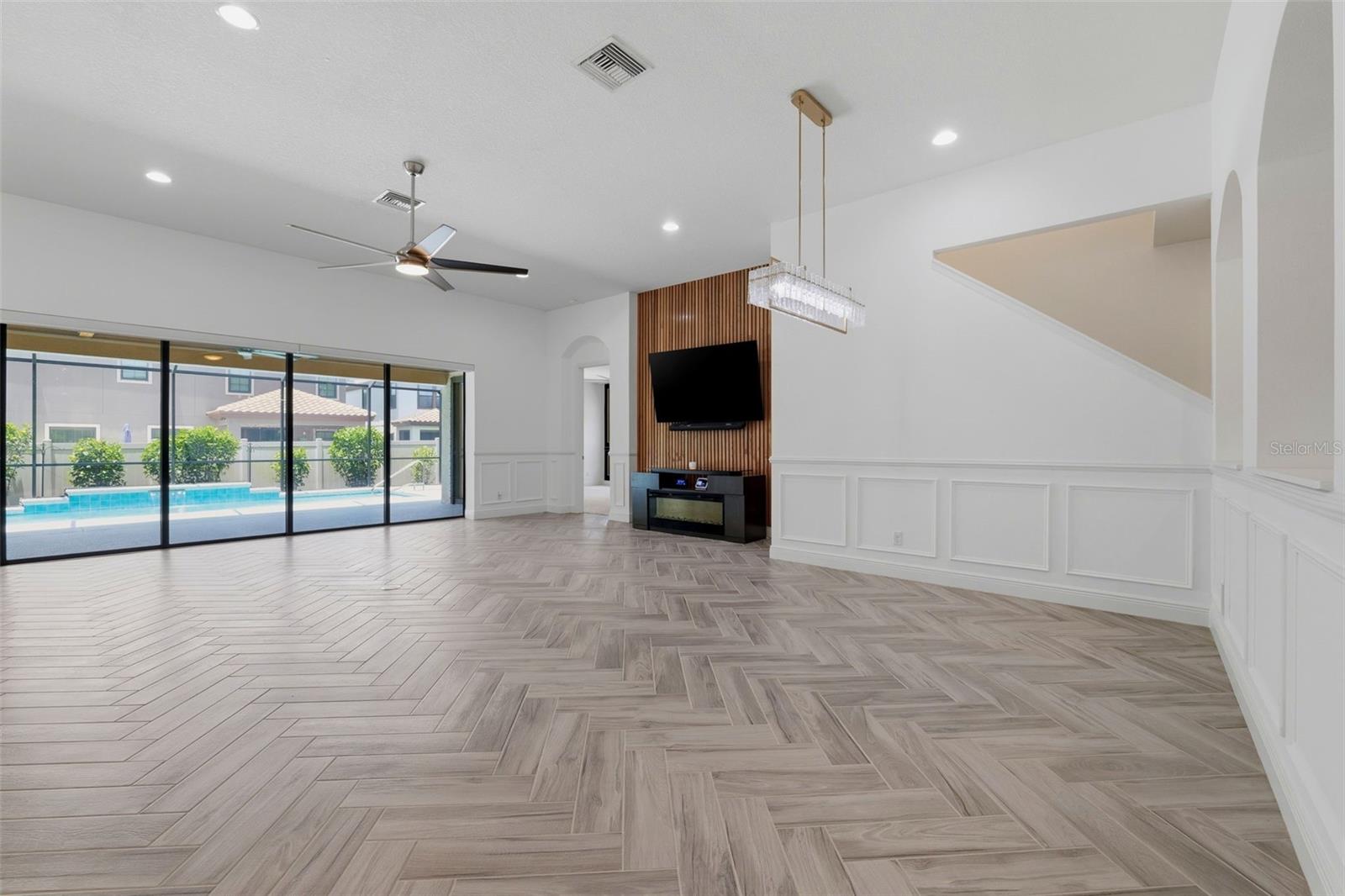 2451 SLADE AVE, ODESSA, FL, 33556