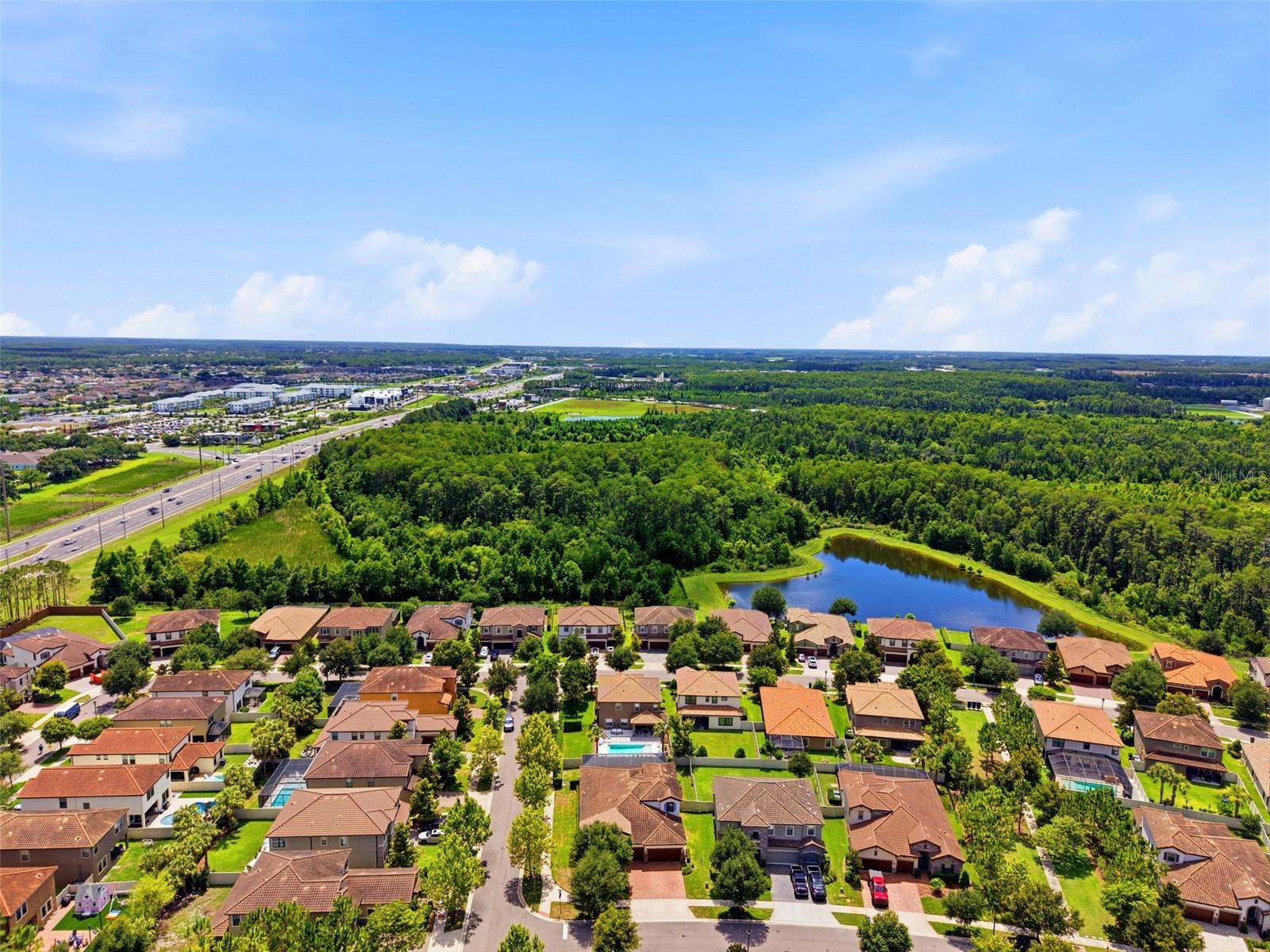2451 SLADE AVE, ODESSA, FL, 33556