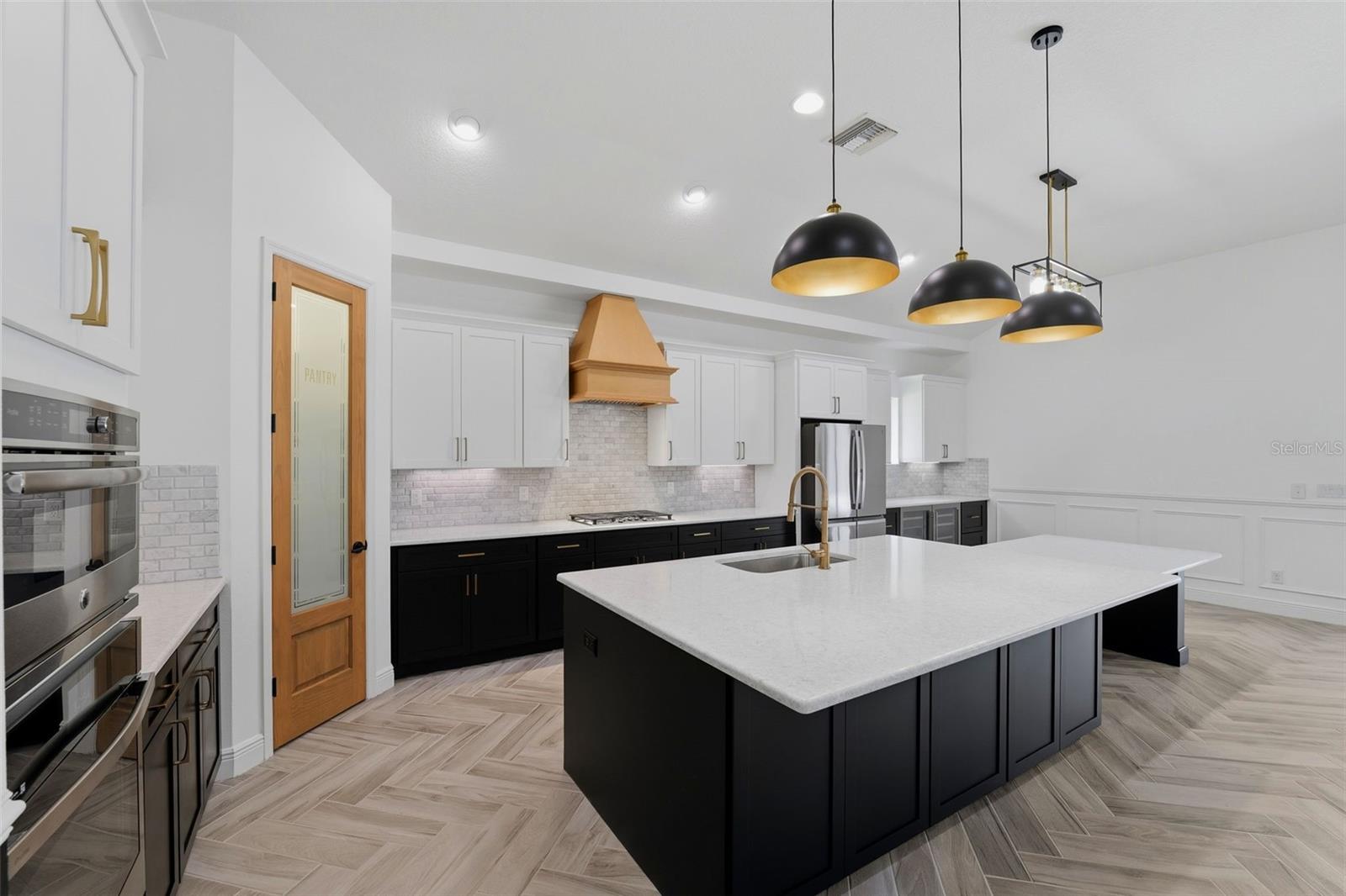 2451 SLADE AVE, ODESSA, FL, 33556